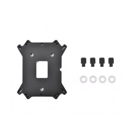 CL-O031-ST00BL-A accesorio o pieza de sistema de refrigeración para ordenador Kit de montaje