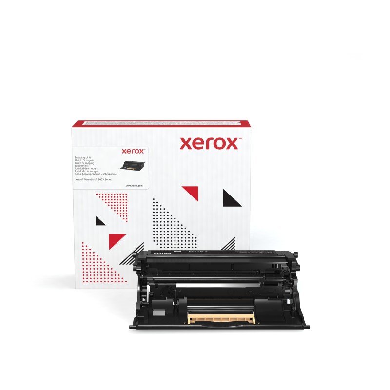 Xerox B620 B625 Unidad de imagen (150 000 páginas)