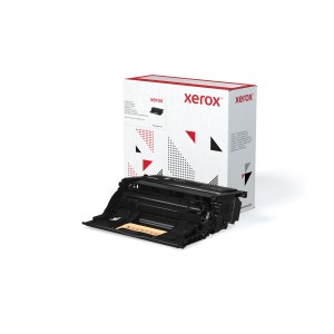 Xerox B620 B625 Unidad de imagen (150 000 páginas)