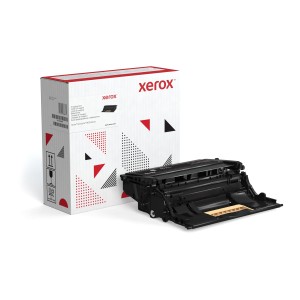 Xerox B620 B625 Unidad de imagen (150 000 páginas)