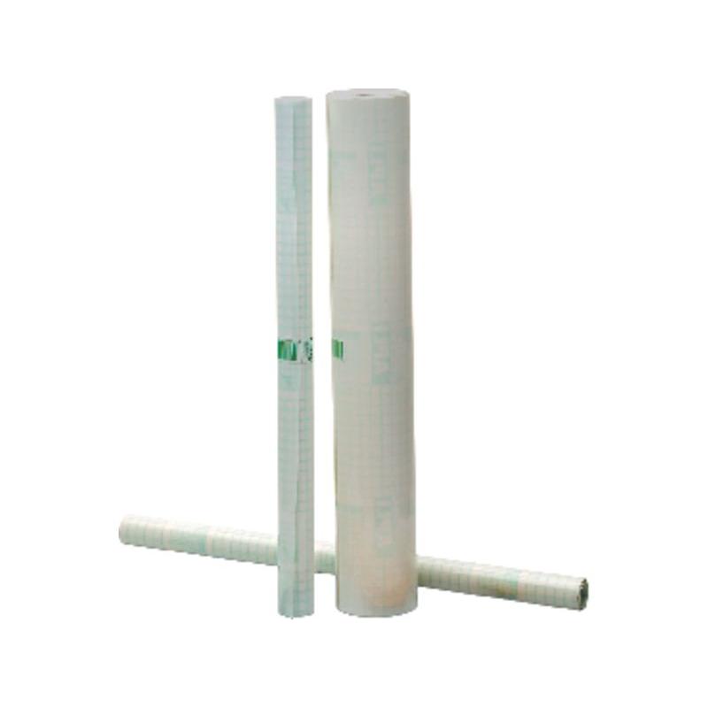 APL FORRO LIBRO REPOS 1,5X0,50 50M. 262