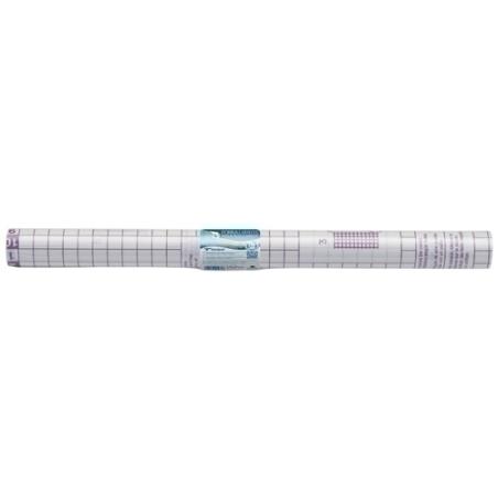 FORRO SADIP.DESPEGABLE PP TR.RL.0,33x1,5