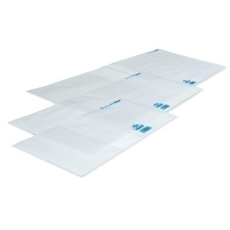 FORRO AJUST.COLIBRI 25x33 MINI - Pack de 250 unidades