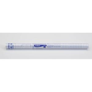 SDP FORRALIBRO AUTOAD 0,5X1,5M SAD12803 Pack 25 unid
