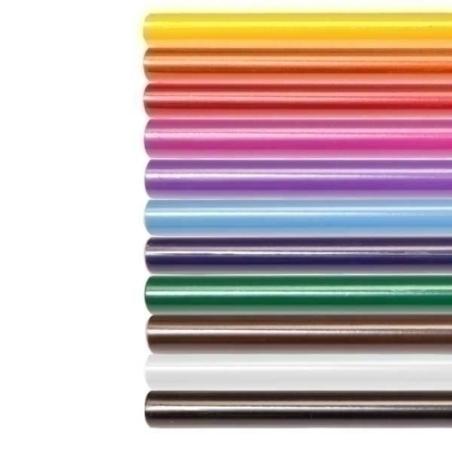 PLASTICO ADH.SADIP.RL.0,5x20 FUCSIA - Pack de 5 unidades