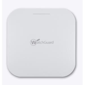 AP432 2500 Mbit/s Blanco Energía sobre Ethernet (PoE)