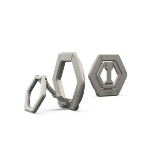964443113636 accesorio para funda de teléfono móvil