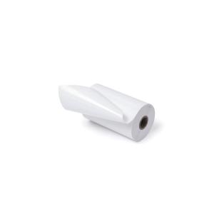 ZIPZLM3017634 etiqueta para código de barras Blanco