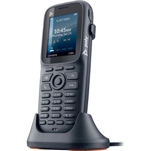 Poly Terminal de teléfono Rove 20 DECT