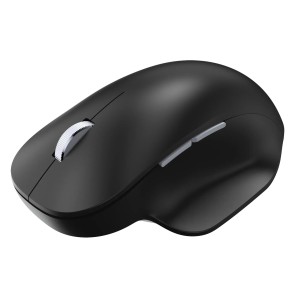 Incase Designed by Microsoft Ratón ergonómico Bluetooth