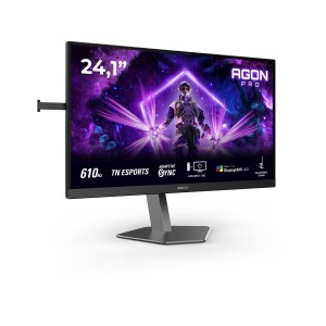 AOC AGON PRO 600Hz TN HDMI USB RGB pantalla para PC