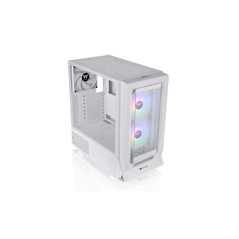 Ceres 350 MX Midi Tower Blanco