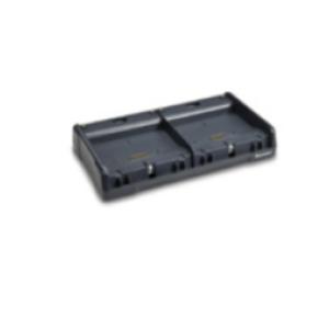 852-918-002 cargador de dispositivo móvil Otro Negro Interior