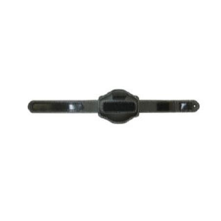 SG-ET5X-RHTP1-01 accesorio para lector de código de barras Correa de mano