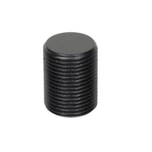 14145 accesorio para soporte de monitor