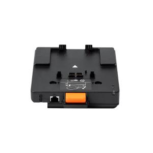 PA-CR-005 cargador de dispositivo móvil Impresora portátil Negro Interior