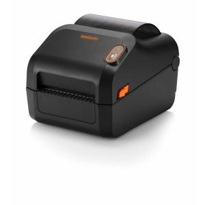 XD3-40 impresora de etiquetas Térmica directa 127 mm/s Alámbrico