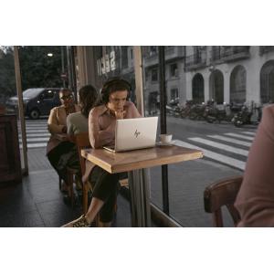 EliteBook 840 G7 i5 16GB/256 Certified Refurbished PC Intel® Core i5 i5-10310U Portátil Full HD DDR4-SDRAM Wi-Fi 6 (802.11ax) R