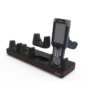 CK67-NB-UVN-0 accesorio para ordenador de bolsillo tipo PDA Base de carga