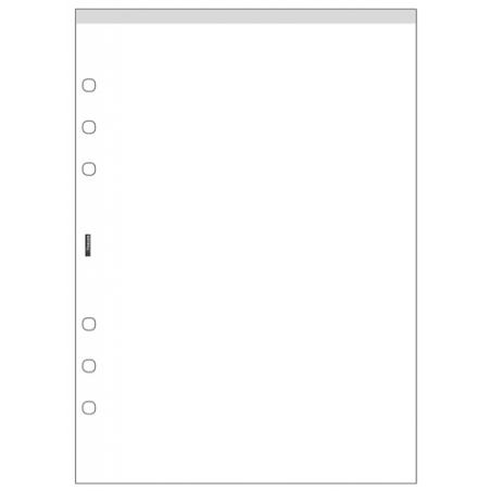 RECAM.AG.F. R1067 OPEN 1000 BLOCK NOTAS