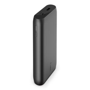 BOOST?CHARGE 20000 mAh Negro