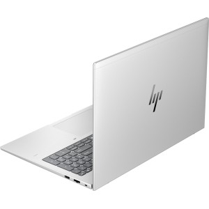 HP EliteBook 6 G1ah 16 inch Notebook PC AMD Ryzen™ 5 220 Portátil 40,6 cm (16") WUXGA 16 GB DDR5-SDRAM 512 GB SSD Wi-Fi 6E
