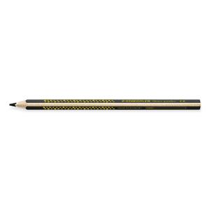 Noris jumbo 1284 Negro 1 pieza(s)