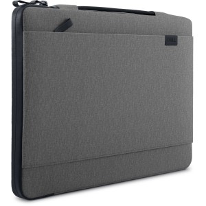 DELL Funda Pro 15-16 EcoLoop Urban - CV4625