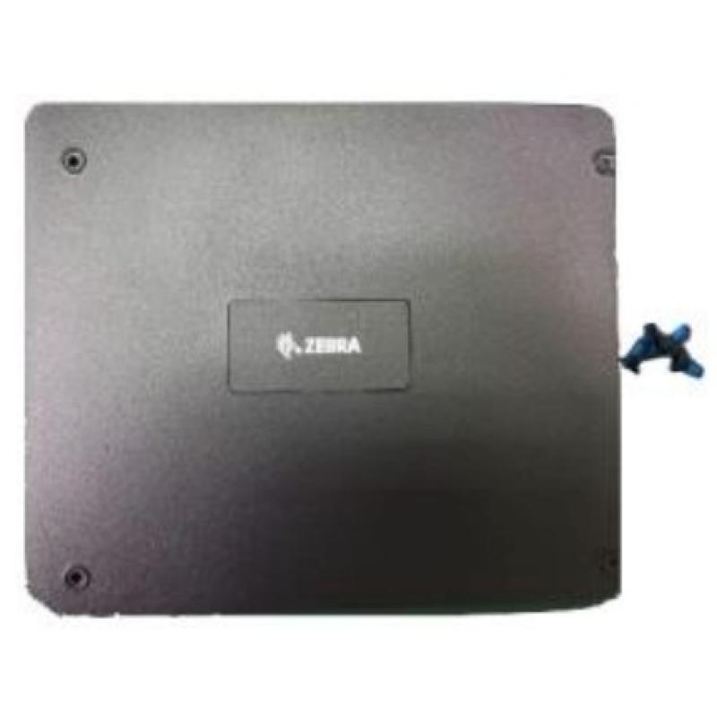 KT-ET5X-8BTDRSA1-01 accesorio o pieza de recambio para tableta Carcasa trasera