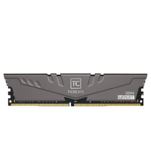 TTCED416G3600HC18JDC01 módulo de memoria 16 GB 2 x 8 GB DDR4 3600 MHz