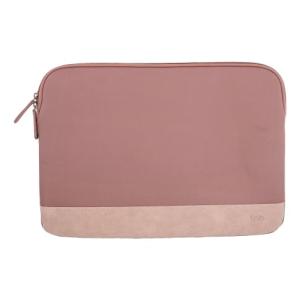 SLCOLOR14PK maletines para portátil 35,6 cm (14") Funda Rosa