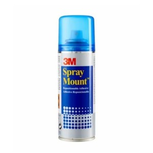 3M 7000116723 adhesivo para uso doméstico