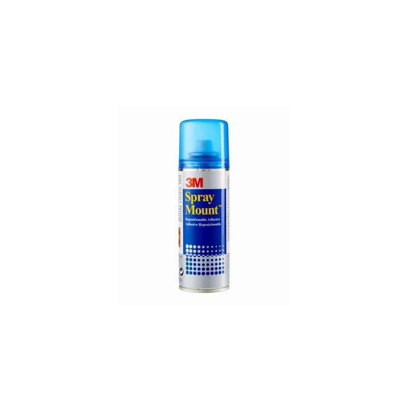 3M 7000116723 adhesivo para uso doméstico