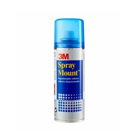 3M 7000116723 adhesivo para uso doméstico