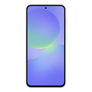 Samsung Galaxy A36 5G