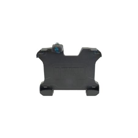 7160-1885-00 estación dock para móvil Tableta/Smartphone Negro, Gris