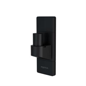 98-730-292 accesorio para soporte de monitor