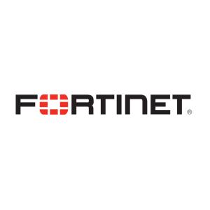 FortiCare 1 año(s)