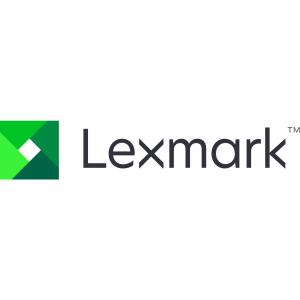 2382205 extensión de la garantía 1 licencia(s) 2 año(s)