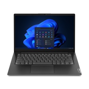 Lenovo V14 G4 IRU Intel® Core™ i5 i5-13420H Portátil 35,6 cm (14") Full HD 8 GB DDR4-SDRAM 512 GB SSD Wi-Fi 6 (802.11ax)