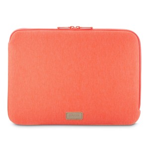 Hama Jersey 35,8 cm (14.1") Funda Coral