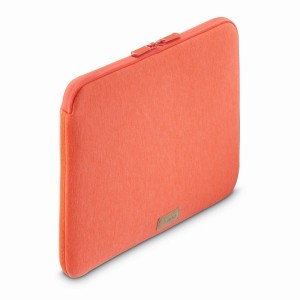 Hama Jersey 41,1 cm (16.2") Funda Coral