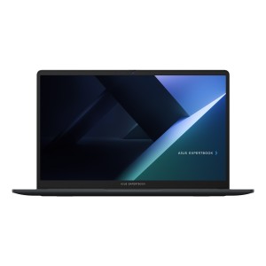 ExpertB R7-7735U 16G 512G 15.6 W11P