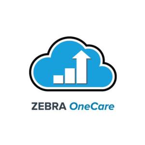 2YR Z1C SEL TC57XX/ADVREP/COM/MOQ10