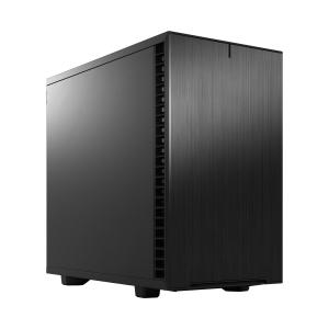 Define 7 Nano Negro