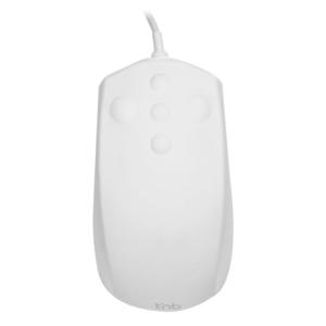 MUMEDIC ratón Universal Ambidextro