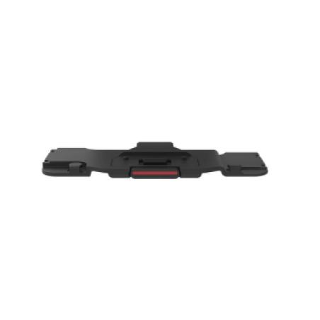 CW45-MOUNT accesorio para lector de código de barras Kit de montaje