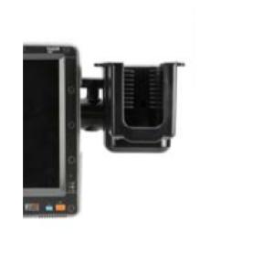 8000A501INDREEL kit de montaje