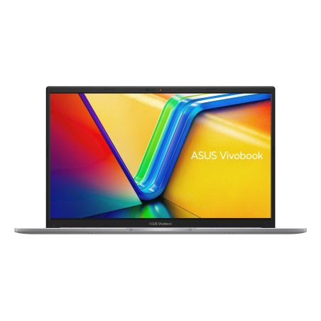 ASUS Vivobook 15 F1504VA-BQ199 - Ordenador Portátil 15.6" Full HD (Intel Core 5 120U, 8GB RAM, 512GB SSD, Graphics, Sin Sistema