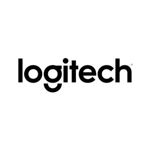 ERGO 920-013549 teclado Bluetooth AZERTY Francés
